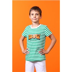 Футболка 15312 НАТАЛИ, 878335