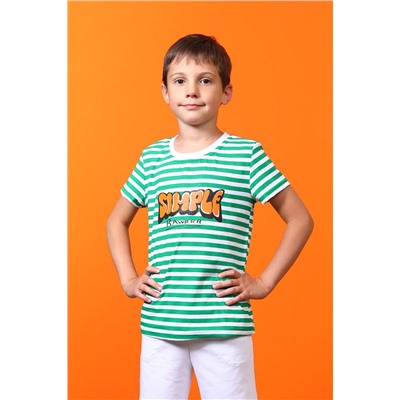 Футболка 15312 НАТАЛИ, 878335