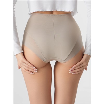 MARK FORMELLE Трусы 412703