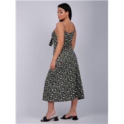 Malina Сарафан 5973