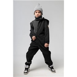 Комбинезон BODO, 969893