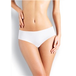 CLEVER Трусы C870