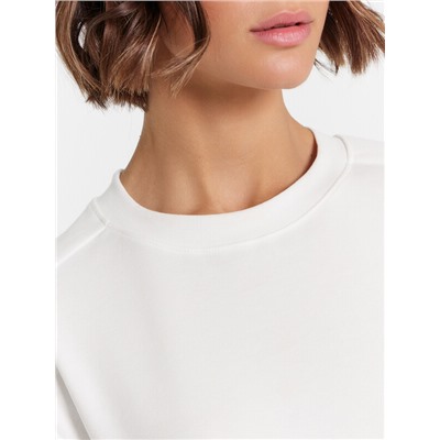 ДЖЕМПЕР ЖЕНСКИЙ 112990