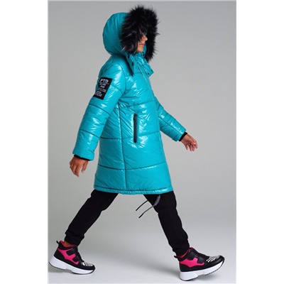 Пальто PLAYTODAY, 908733