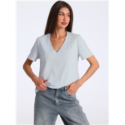 Апрель Футболка 1ЖДФК4676001