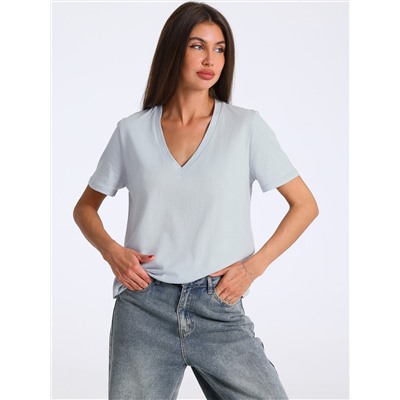 Апрель Футболка 1ЖДФК4676001