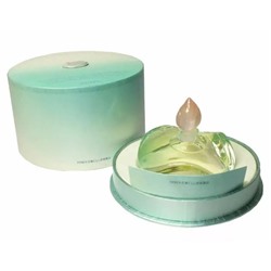 SHISEIDO FLEUR EXCELLENTE parfume (w) 40ml без спрея VINTAGE