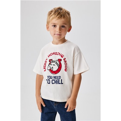 Футболка ACOOLA, 1212382