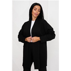 Кардиган, арт. 0268-11