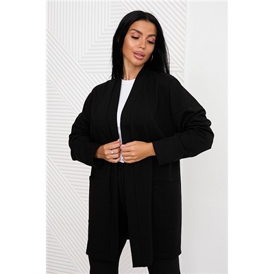 Кардиган, арт. 0268-11