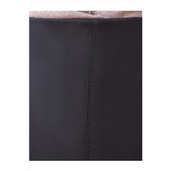 Юбка VILATTE, 1197711