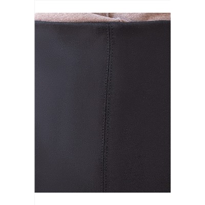 Юбка VILATTE, 1197711