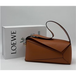 Сумка #22936352