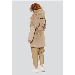 DIMMA Пальто 2305