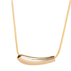 Подвеска арт. 26 8221 (id 289447)