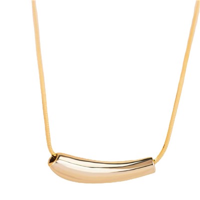 Подвеска арт. 26 8221 (id 289447)