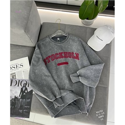 Свитшот бронь 2052579-2