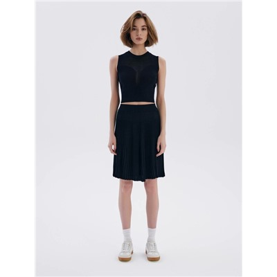 Юбки CONTE LDK 2322 Юбка женская