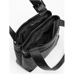 1520 92 01 Сумка женская