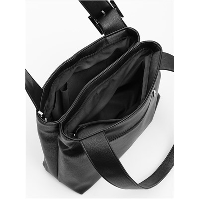 1520 92 01 Сумка женская