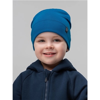 Bodo Шапка 23-13MU