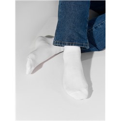 НОСКИ МУЖСКИЕ 131K-3094