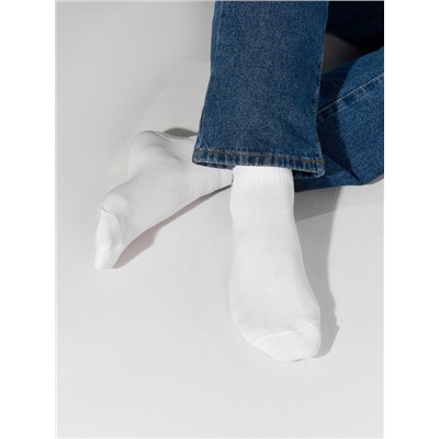 НОСКИ МУЖСКИЕ 131K-3094