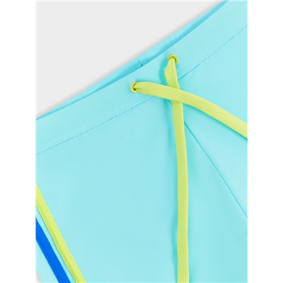 ТРУСЫ КУПАЛЬНЫЕ ДЛЯ МАЛЬЧИКОВ 703365