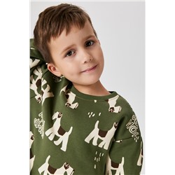 Джемпер ACOOLA, 1195376