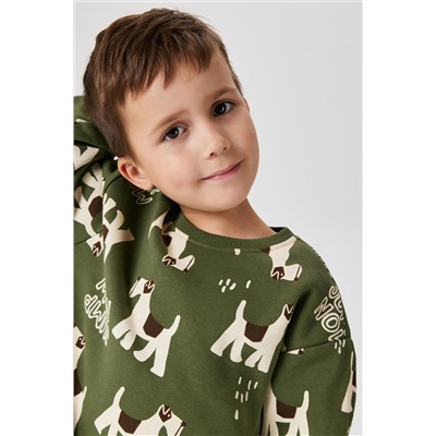 Джемпер ACOOLA, 1195376