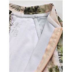 Купальник Соль&Перец