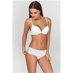 Трусы боксер CONCEPT CLUB, 79755