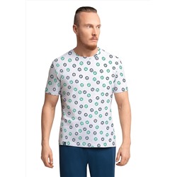 CLEVER Комплект MHP540813