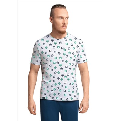 CLEVER Комплект MHP540813