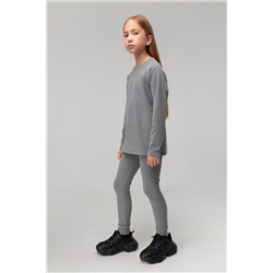 Термокостюм (Лонгслив+Брюки) BODO, 1213093