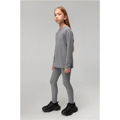 Термокостюм (Лонгслив+Брюки) BODO, 1213093