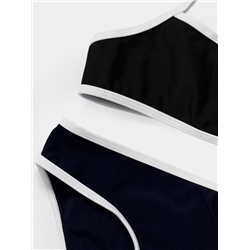 КУПАЛЬНЫЙ КОСТЮМ ДЛЯ ДЕВОЧЕК 707768