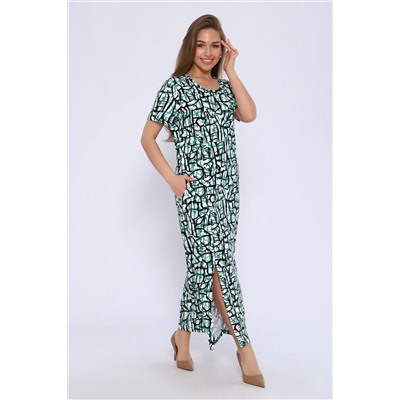 Платье 13194 НАТАЛИ, 1017124