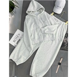 Спортивный костюм #23026861