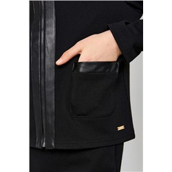 Жакет ACOOLA, 1039709