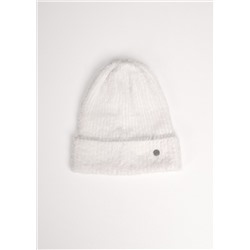 CLEVER Шапка 454329фэш