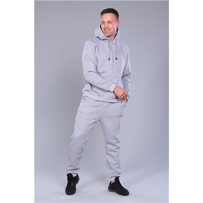 Костюм 6071 (худи + брюки) НАТАЛИ, 815281