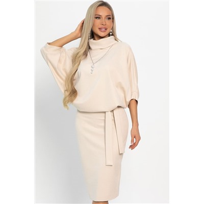 LT Collection Платье П14911-12М