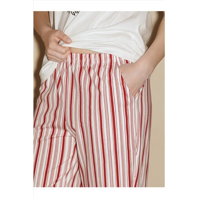 Пижама OMSA, 1199857