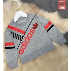 Свитер 1820080-4