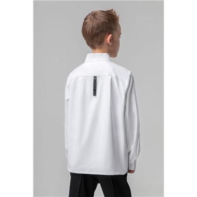 Рубашка BODO-S, 988102