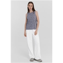 Топ MARK FORMELLE, 1132229