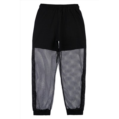 Брюки PLAYTODAY, 829022