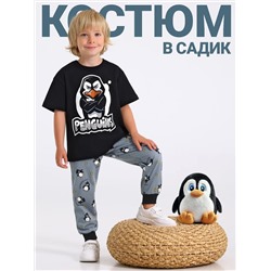 Апрель Комплект 2ПФБ5759001н