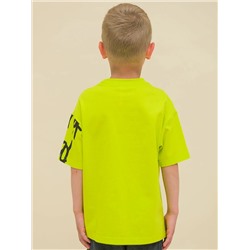 PELICAN Футболка BFT3335/1